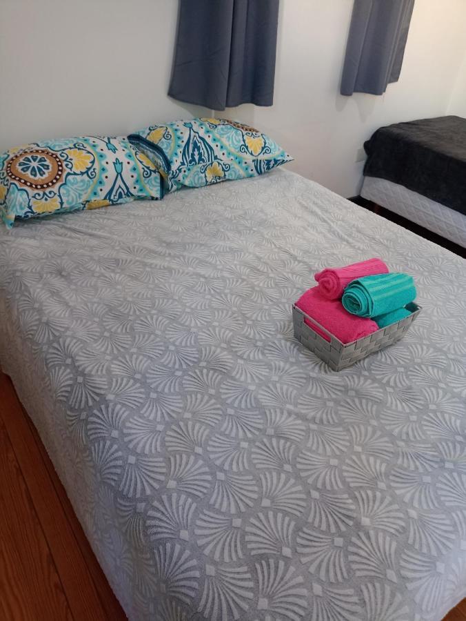 Apartamento Félix&Brouwer Ciudad Autónoma de Ciudad Autónoma de Buenos Aires Exterior foto