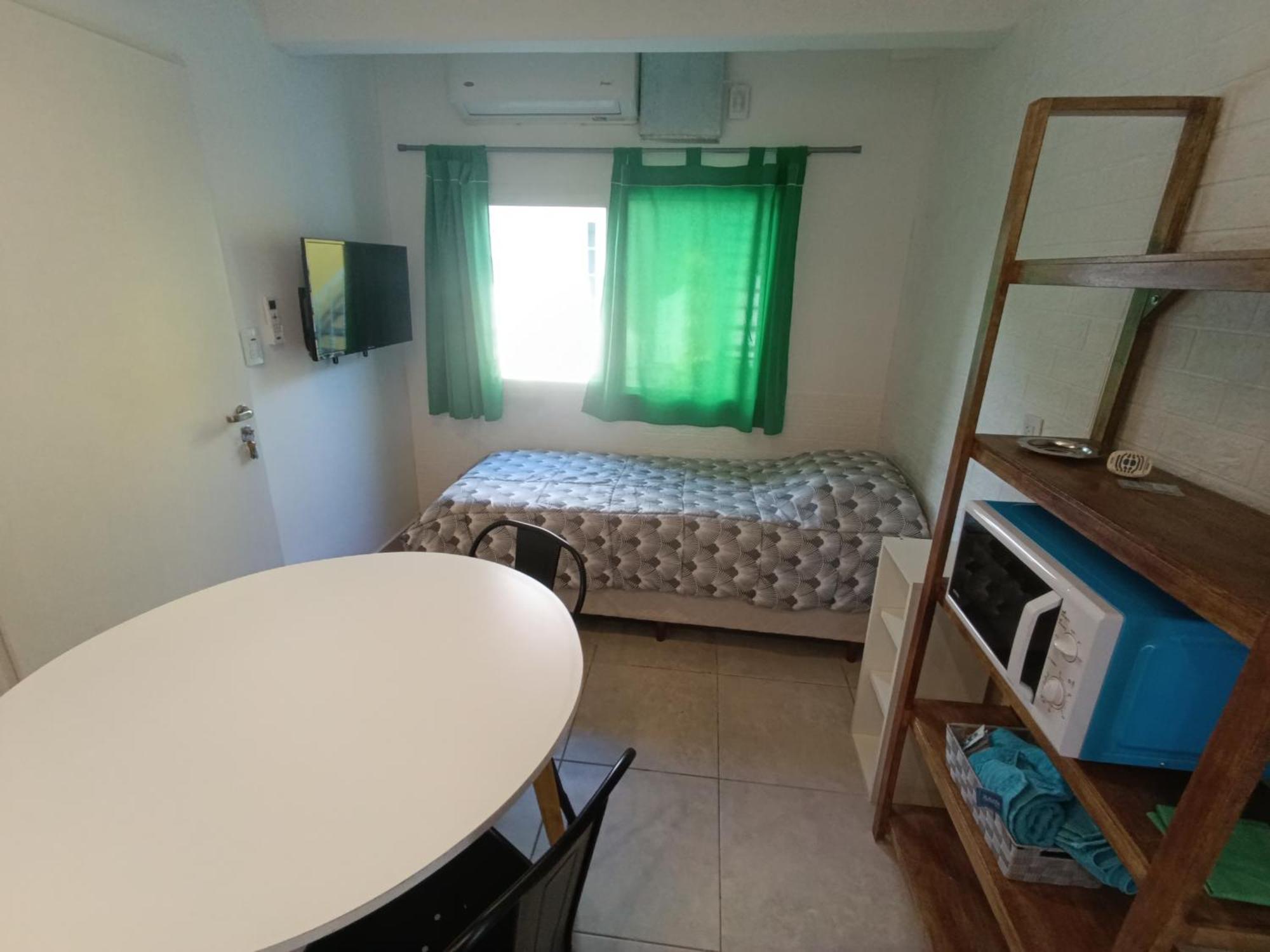 Apartamento Félix&Brouwer Ciudad Autónoma de Ciudad Autónoma de Buenos Aires Exterior foto